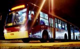 Viação Gatusa Transportes Urbanos 7 6799 na cidade de São Paulo, São Paulo, Brasil, por Natan Felix dos Santos Diniz. Número da foto: #:id.