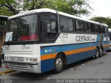 Centauro Turismo 2200 na cidade de Aparecida, São Paulo, Brasil, por José Augusto de Souza Oliveira. Número da foto: #3315506.