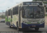 Cidade Alta Transportes 1.058 na cidade de Olinda, Pernambuco, Brasil, por Luciano Ferreira de Lima Júnior. Número da foto: #3316439.
