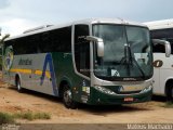 Alternative Tour 8752 na cidade de Angra dos Reis, Rio de Janeiro, Brasil, por Mateus Machado. Número da foto: #:id.