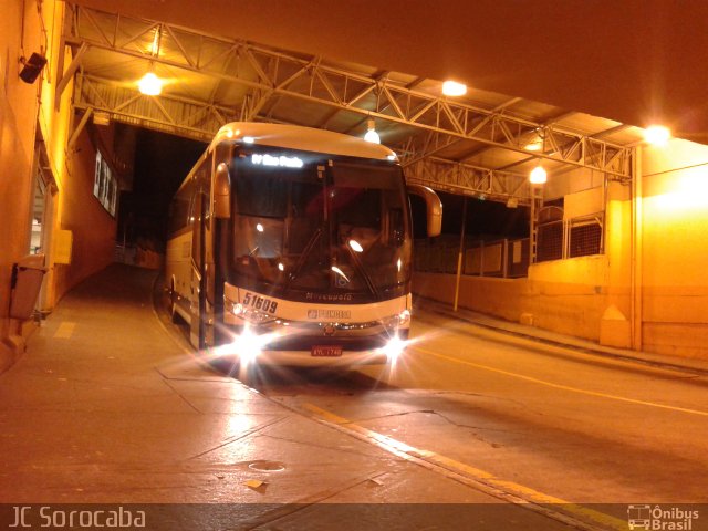 Princesa do Norte 51609 na cidade de Sorocaba, São Paulo, Brasil, por Julio Cesar Pereira de Paula. Número da foto: #3318339.