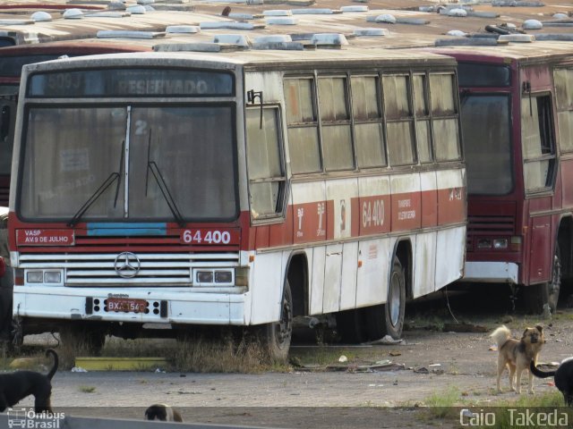 Sucata e Desmanches 64 400 na cidade de São Paulo, São Paulo, Brasil, por Caio  Takeda. Número da foto: #3319331.