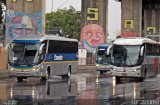Viação Cometa 10221 na cidade de Rio de Janeiro, Rio de Janeiro, Brasil, por Lucas Lima. Número da foto: #3318543.