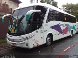 Frequente Transporte e Turismo 2000 na cidade de São Paulo, São Paulo, Brasil, por Douglas Jesus. Número da foto: #:id.