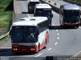 MR Turismo 280 na cidade de Lavrinhas, São Paulo, Brasil, por Jhonatan Diego da Silva Trevisan. Número da foto: #:id.