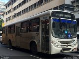 Via Nova 1406 na cidade de Salvador, Bahia, Brasil, por Luciano Diniz. Número da foto: #3318605.