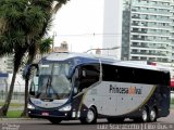 Princesa do Ivaí 21310 na cidade de Curitiba, Paraná, Brasil, por Luiz Scarabotto . Número da foto: #3318207.