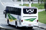 VSI - Viação Santo Ignácio 513 na cidade de São Bernardo do Campo, São Paulo, Brasil, por Ricardo Liberino. Número da foto: #:id.