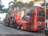 Advance Transatur 3811 na cidade de Duque de Caxias, Rio de Janeiro, Brasil, por Jonas Alcantara. Número da foto: #3317708.