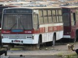 Sucata e Desmanches 64 400 na cidade de São Paulo, São Paulo, Brasil, por Caio  Takeda. Número da foto: #:id.