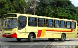 Viação Cruzeiro > Viação Sidon 038 na cidade de Ibirité, Minas Gerais, Brasil, por Henrique Simões. Número da foto: #3318107.