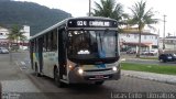 Translitoral 150009 na cidade de Guarujá, São Paulo, Brasil, por Lucas Cirilo. ID da foto: :id.