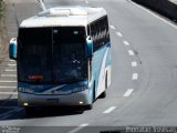 Top Rio Viagens e Turismo 1370 na cidade de Lavrinhas, São Paulo, Brasil, por Jhonatan Diego da Silva Trevisan. Número da foto: #:id.
