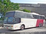 Ônibus Particulares 7202 na cidade de Fortaleza, Ceará, Brasil, por Amós  Mattos. Número da foto: #3319110.