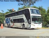 NSA - Nuestra Señora de la Asunción 770 na cidade de São Paulo, São Paulo, Brasil, por Roberto Teixeira. Número da foto: #3319659.