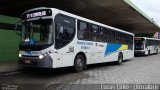 Translitoral 150013 na cidade de Guarujá, São Paulo, Brasil, por Lucas Cirilo. Número da foto: #3317536.