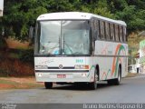 Lazer Turismo 2612 na cidade de Itaperuna, Rio de Janeiro, Brasil, por Bruno Martins Gonçalves. Número da foto: #3317498.