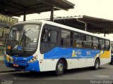 Transportes Padre Miguel 99020 na cidade de Rio de Janeiro, Rio de Janeiro, Brasil, por Renan Vieira. ID da foto: :id.