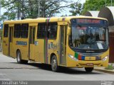 Itamaracá Transportes 1.759 na cidade de Paulista, Pernambuco, Brasil, por Jonathan Silva. Número da foto: #3320314.