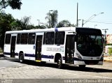 Empresa Manoel Rodrigues 51631 na cidade de Bauru, São Paulo, Brasil, por Vinicius de Oliveira Munhoz. Número da foto: #:id.