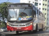 Viação Fervima 648 na cidade de Taboão da Serra, São Paulo, Brasil, por Bruno Santino. Número da foto: #3320502.