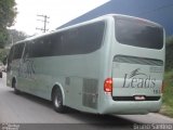 Leads Transportes 163 na cidade de Taboão da Serra, São Paulo, Brasil, por Bruno Santino. Número da foto: #3320497.