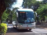 Viação Garcia 7386 na cidade de Apucarana, Paraná, Brasil, por Emanoel Diego.. Número da foto: #3320154.