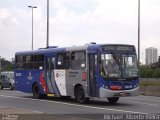 Viação Transdutra 32.575 na cidade de São Paulo, São Paulo, Brasil, por Michael  Alberto Vieira. Número da foto: #3320871.