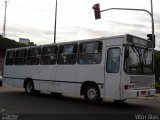 Ônibus Particulares GNJ1263 na cidade de Ilhéus, Bahia, Brasil, por Vítor Dias. Número da foto: #:id.