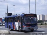 Julio Simões > CS Brasil - JSL 47.163 na cidade de São Paulo, São Paulo, Brasil, por Michael  Alberto Vieira. Número da foto: #3320868.