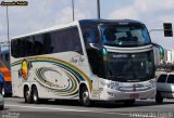 Kaoma Rio Turismo 2022 na cidade de São Paulo, São Paulo, Brasil, por Leonardo Fidelli. Número da foto: #3258131.