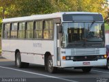 Maxitur Transportes 380 na cidade de Caxias do Sul, Rio Grande do Sul, Brasil, por Jovani Cecchin. Número da foto: #:id.