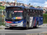 Julio Simões > CS Brasil - JSL 47.351 na cidade de São Paulo, São Paulo, Brasil, por Tiago de Grande. Número da foto: #:id.