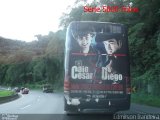 Caio Cesar & Diego 3541 na cidade de Atibaia, São Paulo, Brasil, por Edmilson Bandeira. Número da foto: #3258180.