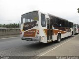 Auto Ônibus Vera Cruz RJ 104.026 na cidade de Duque de Caxias, Rio de Janeiro, Brasil, por Wallace Barcellos. Número da foto: #3258844.