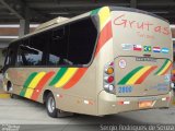 Grutas Turismo 2800 na cidade de Porto Real, Rio de Janeiro, Brasil, por Sergio Rodrigues de Souza. Número da foto: #3257092.