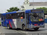 Julio Simões > CS Brasil - JSL 46.145 na cidade de São Paulo, São Paulo, Brasil, por Tiago de Grande. Número da foto: #:id.