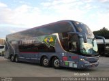 Swistur Passagens e Turismo 1313 na cidade de Curitiba, Paraná, Brasil, por Ivo Pereira da Rocha Junior. Número da foto: #3258945.