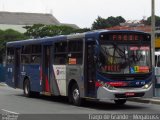 Julio Simões > CS Brasil - JSL 47 113 na cidade de São Paulo, São Paulo, Brasil, por Tiago de Grande. Número da foto: #:id.