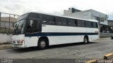 Autobuses sin identificación - Costa Rica LB 575 na cidade de , por Christopher Gamboa. Número da foto: #3324075.