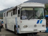 Motorhomes 8774 na cidade de Itaperuna, Rio de Janeiro, Brasil, por Bruno Martins Gonçalves. Número da foto: #3322214.