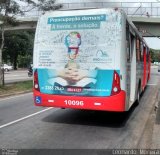 Empresa São Gonçalo 10096 na cidade de Belo Horizonte, Minas Gerais, Brasil, por Leonardo  Moreira. Número da foto: #:id.