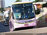 TransMargoo 1076 na cidade de Jundiaí, São Paulo, Brasil, por Guilherme Estevan. Número da foto: #:id.