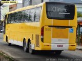 Viação Itapemirim 9513 na cidade de Caruaru, Pernambuco, Brasil, por Lenilson da Silva Pessoa. Número da foto: #:id.