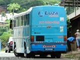Luza Turismo 1250 na cidade de , por Bruno Martins Gonçalves. Número da foto: #3323651.