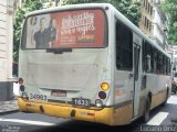 Plataforma Transportes 34963 na cidade de Salvador, Bahia, Brasil, por Luciano Diniz. Número da foto: #3323382.