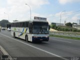 Vidão Tur - Dotocel Turismo 6010 na cidade de Osasco, São Paulo, Brasil, por Ronnie Damião. Número da foto: #3323786.