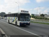 Vidão Tur - Dotocel Turismo 6010 na cidade de Osasco, São Paulo, Brasil, por Ronnie Damião. ID da foto: :id.