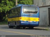 Escolares 35 na cidade de Cubatão, São Paulo, Brasil, por Paulo de Oliveira Ribeiro. Número da foto: #3323122.