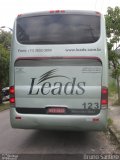 Leads Transportes 123 na cidade de Taboão da Serra, São Paulo, Brasil, por Bruno Santino. Número da foto: #3322882.